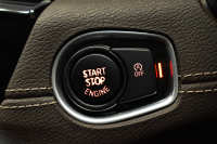 BMW X2 xDrive 20i MｽﾎﾟｰﾂX 4WD ｾﾚｸﾄ&ﾊｲﾗｲﾝ&ｱﾄﾞﾊﾞﾝｽﾄﾞｱｸﾃｨﾌﾞｾｰﾌﾃｨ‐&ｺﾝﾌｫｰﾄP ﾊﾟﾉﾗﾏｻﾝﾙｰﾌ LEDﾍｯﾄﾞﾗｲﾄ 追従ACC HUD ﾋｰﾀｰ付電動茶革 衝突軽減ﾌﾞﾚｰｷ ﾀｯﾁﾊﾟﾈﾙHDDﾅﾋﾞBｶﾒﾗ 前後PDC Pｱｼｽﾄ 電動Rｹﾞｰﾄ 19AW 2年保証