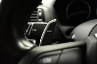 BMW Mシリーズ M2 MDCT 7速DCT LCI後期 ﾋｰﾀｰ付黒革  ｺﾝﾍﾟﾃｨｼｮﾝ19AW  ﾍｷｻｺﾞﾅﾙLEDﾍｯﾄﾞﾗｲﾄ&ﾃｰﾙ ﾀｯﾁﾊﾟﾈﾙHDDﾅﾋﾞ Bｶﾒﾗ ﾘｱPDC 車線逸脱&歩行者警告 衝突軽減ﾌﾞﾚｰｷ ｶｰﾎﾞﾝｲﾝﾃﾘｱ iｽﾄｯﾌﾟ ｽﾏｰﾄｷｰ 2年保証