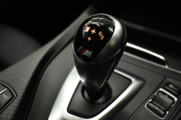 BMW Mシリーズ M2 MDCT 7速DCT LCI後期 ﾋｰﾀｰ付黒革  ｺﾝﾍﾟﾃｨｼｮﾝ19AW  ﾍｷｻｺﾞﾅﾙLEDﾍｯﾄﾞﾗｲﾄ&ﾃｰﾙ ﾀｯﾁﾊﾟﾈﾙHDDﾅﾋﾞ Bｶﾒﾗ ﾘｱPDC 車線逸脱&歩行者警告 衝突軽減ﾌﾞﾚｰｷ ｶｰﾎﾞﾝｲﾝﾃﾘｱ iｽﾄｯﾌﾟ ｽﾏｰﾄｷｰ 2年保証