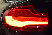 BMW Mシリーズ M2 MDCT 7速DCT LCI後期 ﾋｰﾀｰ付黒革  ｺﾝﾍﾟﾃｨｼｮﾝ19AW  ﾍｷｻｺﾞﾅﾙLEDﾍｯﾄﾞﾗｲﾄ&ﾃｰﾙ ﾀｯﾁﾊﾟﾈﾙHDDﾅﾋﾞ Bｶﾒﾗ ﾘｱPDC 車線逸脱&歩行者警告 衝突軽減ﾌﾞﾚｰｷ ｶｰﾎﾞﾝｲﾝﾃﾘｱ iｽﾄｯﾌﾟ ｽﾏｰﾄｷｰ 2年保証