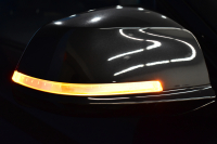 BMW Mシリーズ M2 MDCT 7速DCT LCI後期 ﾋｰﾀｰ付黒革  ｺﾝﾍﾟﾃｨｼｮﾝ19AW  ﾍｷｻｺﾞﾅﾙLEDﾍｯﾄﾞﾗｲﾄ&ﾃｰﾙ ﾀｯﾁﾊﾟﾈﾙHDDﾅﾋﾞ Bｶﾒﾗ ﾘｱPDC 車線逸脱&歩行者警告 衝突軽減ﾌﾞﾚｰｷ ｶｰﾎﾞﾝｲﾝﾃﾘｱ iｽﾄｯﾌﾟ ｽﾏｰﾄｷｰ 2年保証