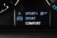 BMW Mシリーズ M2 MDCT 7速DCT LCI後期 ﾋｰﾀｰ付黒革  ｺﾝﾍﾟﾃｨｼｮﾝ19AW  ﾍｷｻｺﾞﾅﾙLEDﾍｯﾄﾞﾗｲﾄ&ﾃｰﾙ ﾀｯﾁﾊﾟﾈﾙHDDﾅﾋﾞ Bｶﾒﾗ ﾘｱPDC 車線逸脱&歩行者警告 衝突軽減ﾌﾞﾚｰｷ ｶｰﾎﾞﾝｲﾝﾃﾘｱ iｽﾄｯﾌﾟ ｽﾏｰﾄｷｰ 2年保証