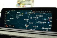 BMW Mシリーズ M2 MDCT 7速DCT LCI後期 ﾋｰﾀｰ付黒革  ｺﾝﾍﾟﾃｨｼｮﾝ19AW  ﾍｷｻｺﾞﾅﾙLEDﾍｯﾄﾞﾗｲﾄ&ﾃｰﾙ ﾀｯﾁﾊﾟﾈﾙHDDﾅﾋﾞ Bｶﾒﾗ ﾘｱPDC 車線逸脱&歩行者警告 衝突軽減ﾌﾞﾚｰｷ ｶｰﾎﾞﾝｲﾝﾃﾘｱ iｽﾄｯﾌﾟ ｽﾏｰﾄｷｰ 2年保証