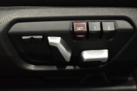 BMW Mシリーズ M2 MDCT 7速DCT LCI後期 ﾋｰﾀｰ付黒革  ｺﾝﾍﾟﾃｨｼｮﾝ19AW  ﾍｷｻｺﾞﾅﾙLEDﾍｯﾄﾞﾗｲﾄ&ﾃｰﾙ ﾀｯﾁﾊﾟﾈﾙHDDﾅﾋﾞ Bｶﾒﾗ ﾘｱPDC 車線逸脱&歩行者警告 衝突軽減ﾌﾞﾚｰｷ ｶｰﾎﾞﾝｲﾝﾃﾘｱ iｽﾄｯﾌﾟ ｽﾏｰﾄｷｰ 2年保証