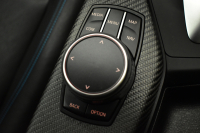 BMW Mシリーズ M2 MDCT 7速DCT LCI後期 ﾋｰﾀｰ付黒革  ｺﾝﾍﾟﾃｨｼｮﾝ19AW  ﾍｷｻｺﾞﾅﾙLEDﾍｯﾄﾞﾗｲﾄ&ﾃｰﾙ ﾀｯﾁﾊﾟﾈﾙHDDﾅﾋﾞ Bｶﾒﾗ ﾘｱPDC 車線逸脱&歩行者警告 衝突軽減ﾌﾞﾚｰｷ ｶｰﾎﾞﾝｲﾝﾃﾘｱ iｽﾄｯﾌﾟ ｽﾏｰﾄｷｰ 2年保証