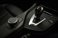 BMW Mシリーズ M2 MDCT 7速DCT LCI後期 ﾋｰﾀｰ付黒革  ｺﾝﾍﾟﾃｨｼｮﾝ19AW  ﾍｷｻｺﾞﾅﾙLEDﾍｯﾄﾞﾗｲﾄ&ﾃｰﾙ ﾀｯﾁﾊﾟﾈﾙHDDﾅﾋﾞ Bｶﾒﾗ ﾘｱPDC 車線逸脱&歩行者警告 衝突軽減ﾌﾞﾚｰｷ ｶｰﾎﾞﾝｲﾝﾃﾘｱ iｽﾄｯﾌﾟ ｽﾏｰﾄｷｰ 2年保証