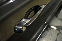 BMW Mシリーズ M2 MDCT 7速DCT LCI後期 ﾋｰﾀｰ付黒革  ｺﾝﾍﾟﾃｨｼｮﾝ19AW  ﾍｷｻｺﾞﾅﾙLEDﾍｯﾄﾞﾗｲﾄ&ﾃｰﾙ ﾀｯﾁﾊﾟﾈﾙHDDﾅﾋﾞ Bｶﾒﾗ ﾘｱPDC 車線逸脱&歩行者警告 衝突軽減ﾌﾞﾚｰｷ ｶｰﾎﾞﾝｲﾝﾃﾘｱ iｽﾄｯﾌﾟ ｽﾏｰﾄｷｰ 2年保証