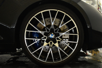 BMW Mシリーズ M2 MDCT 7速DCT LCI後期 ﾋｰﾀｰ付黒革  ｺﾝﾍﾟﾃｨｼｮﾝ19AW  ﾍｷｻｺﾞﾅﾙLEDﾍｯﾄﾞﾗｲﾄ&ﾃｰﾙ ﾀｯﾁﾊﾟﾈﾙHDDﾅﾋﾞ Bｶﾒﾗ ﾘｱPDC 車線逸脱&歩行者警告 衝突軽減ﾌﾞﾚｰｷ ｶｰﾎﾞﾝｲﾝﾃﾘｱ iｽﾄｯﾌﾟ ｽﾏｰﾄｷｰ 2年保証