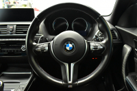 BMW Mシリーズ M2 MDCT 7速DCT LCI後期 ﾋｰﾀｰ付黒革  ｺﾝﾍﾟﾃｨｼｮﾝ19AW  ﾍｷｻｺﾞﾅﾙLEDﾍｯﾄﾞﾗｲﾄ&ﾃｰﾙ ﾀｯﾁﾊﾟﾈﾙHDDﾅﾋﾞ Bｶﾒﾗ ﾘｱPDC 車線逸脱&歩行者警告 衝突軽減ﾌﾞﾚｰｷ ｶｰﾎﾞﾝｲﾝﾃﾘｱ iｽﾄｯﾌﾟ ｽﾏｰﾄｷｰ 2年保証