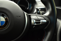 BMW Mシリーズ M2 MDCT 7速DCT LCI後期 ﾋｰﾀｰ付黒革  ｺﾝﾍﾟﾃｨｼｮﾝ19AW  ﾍｷｻｺﾞﾅﾙLEDﾍｯﾄﾞﾗｲﾄ&ﾃｰﾙ ﾀｯﾁﾊﾟﾈﾙHDDﾅﾋﾞ Bｶﾒﾗ ﾘｱPDC 車線逸脱&歩行者警告 衝突軽減ﾌﾞﾚｰｷ ｶｰﾎﾞﾝｲﾝﾃﾘｱ iｽﾄｯﾌﾟ ｽﾏｰﾄｷｰ 2年保証