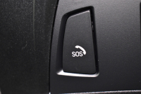 BMW Mシリーズ M2 MDCT 7速DCT LCI後期 ﾋｰﾀｰ付黒革  ｺﾝﾍﾟﾃｨｼｮﾝ19AW  ﾍｷｻｺﾞﾅﾙLEDﾍｯﾄﾞﾗｲﾄ&ﾃｰﾙ ﾀｯﾁﾊﾟﾈﾙHDDﾅﾋﾞ Bｶﾒﾗ ﾘｱPDC 車線逸脱&歩行者警告 衝突軽減ﾌﾞﾚｰｷ ｶｰﾎﾞﾝｲﾝﾃﾘｱ iｽﾄｯﾌﾟ ｽﾏｰﾄｷｰ 2年保証