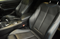 BMW Mシリーズ M2 MDCT 7速DCT LCI後期 ﾋｰﾀｰ付黒革  ｺﾝﾍﾟﾃｨｼｮﾝ19AW  ﾍｷｻｺﾞﾅﾙLEDﾍｯﾄﾞﾗｲﾄ&ﾃｰﾙ ﾀｯﾁﾊﾟﾈﾙHDDﾅﾋﾞ Bｶﾒﾗ ﾘｱPDC 車線逸脱&歩行者警告 衝突軽減ﾌﾞﾚｰｷ ｶｰﾎﾞﾝｲﾝﾃﾘｱ iｽﾄｯﾌﾟ ｽﾏｰﾄｷｰ 2年保証