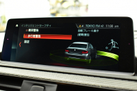 BMW Mシリーズ M2 MDCT 7速DCT LCI後期 ﾋｰﾀｰ付黒革  ｺﾝﾍﾟﾃｨｼｮﾝ19AW  ﾍｷｻｺﾞﾅﾙLEDﾍｯﾄﾞﾗｲﾄ&ﾃｰﾙ ﾀｯﾁﾊﾟﾈﾙHDDﾅﾋﾞ Bｶﾒﾗ ﾘｱPDC 車線逸脱&歩行者警告 衝突軽減ﾌﾞﾚｰｷ ｶｰﾎﾞﾝｲﾝﾃﾘｱ iｽﾄｯﾌﾟ ｽﾏｰﾄｷｰ 2年保証