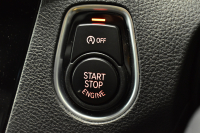 BMW Mシリーズ M2 MDCT 7速DCT LCI後期 ﾋｰﾀｰ付黒革  ｺﾝﾍﾟﾃｨｼｮﾝ19AW  ﾍｷｻｺﾞﾅﾙLEDﾍｯﾄﾞﾗｲﾄ&ﾃｰﾙ ﾀｯﾁﾊﾟﾈﾙHDDﾅﾋﾞ Bｶﾒﾗ ﾘｱPDC 車線逸脱&歩行者警告 衝突軽減ﾌﾞﾚｰｷ ｶｰﾎﾞﾝｲﾝﾃﾘｱ iｽﾄｯﾌﾟ ｽﾏｰﾄｷｰ 2年保証