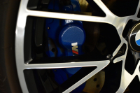 BMW Mシリーズ M2 MDCT 7速DCT LCI後期 ﾋｰﾀｰ付黒革  ｺﾝﾍﾟﾃｨｼｮﾝ19AW  ﾍｷｻｺﾞﾅﾙLEDﾍｯﾄﾞﾗｲﾄ&ﾃｰﾙ ﾀｯﾁﾊﾟﾈﾙHDDﾅﾋﾞ Bｶﾒﾗ ﾘｱPDC 車線逸脱&歩行者警告 衝突軽減ﾌﾞﾚｰｷ ｶｰﾎﾞﾝｲﾝﾃﾘｱ iｽﾄｯﾌﾟ ｽﾏｰﾄｷｰ 2年保証