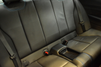 BMW Mシリーズ M2 MDCT 7速DCT LCI後期 ﾋｰﾀｰ付黒革  ｺﾝﾍﾟﾃｨｼｮﾝ19AW  ﾍｷｻｺﾞﾅﾙLEDﾍｯﾄﾞﾗｲﾄ&ﾃｰﾙ ﾀｯﾁﾊﾟﾈﾙHDDﾅﾋﾞ Bｶﾒﾗ ﾘｱPDC 車線逸脱&歩行者警告 衝突軽減ﾌﾞﾚｰｷ ｶｰﾎﾞﾝｲﾝﾃﾘｱ iｽﾄｯﾌﾟ ｽﾏｰﾄｷｰ 2年保証