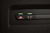 BMW Mシリーズ M2 MDCT 7速DCT LCI後期 ﾋｰﾀｰ付黒革  ｺﾝﾍﾟﾃｨｼｮﾝ19AW  ﾍｷｻｺﾞﾅﾙLEDﾍｯﾄﾞﾗｲﾄ&ﾃｰﾙ ﾀｯﾁﾊﾟﾈﾙHDDﾅﾋﾞ Bｶﾒﾗ ﾘｱPDC 車線逸脱&歩行者警告 衝突軽減ﾌﾞﾚｰｷ ｶｰﾎﾞﾝｲﾝﾃﾘｱ iｽﾄｯﾌﾟ ｽﾏｰﾄｷｰ 2年保証