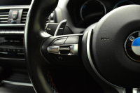 BMW Mシリーズ M2 MDCT 7速DCT LCI後期 ﾋｰﾀｰ付黒革  ｺﾝﾍﾟﾃｨｼｮﾝ19AW  ﾍｷｻｺﾞﾅﾙLEDﾍｯﾄﾞﾗｲﾄ&ﾃｰﾙ ﾀｯﾁﾊﾟﾈﾙHDDﾅﾋﾞ Bｶﾒﾗ ﾘｱPDC 車線逸脱&歩行者警告 衝突軽減ﾌﾞﾚｰｷ ｶｰﾎﾞﾝｲﾝﾃﾘｱ iｽﾄｯﾌﾟ ｽﾏｰﾄｷｰ 2年保証