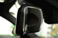 BMW Mシリーズ M2 MDCT 7速DCT LCI後期 ﾋｰﾀｰ付黒革  ｺﾝﾍﾟﾃｨｼｮﾝ19AW  ﾍｷｻｺﾞﾅﾙLEDﾍｯﾄﾞﾗｲﾄ&ﾃｰﾙ ﾀｯﾁﾊﾟﾈﾙHDDﾅﾋﾞ Bｶﾒﾗ ﾘｱPDC 車線逸脱&歩行者警告 衝突軽減ﾌﾞﾚｰｷ ｶｰﾎﾞﾝｲﾝﾃﾘｱ iｽﾄｯﾌﾟ ｽﾏｰﾄｷｰ 2年保証