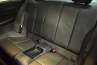 BMW Mシリーズ M2 MDCT 7速DCT LCI後期 ﾋｰﾀｰ付黒革  ｺﾝﾍﾟﾃｨｼｮﾝ19AW  ﾍｷｻｺﾞﾅﾙLEDﾍｯﾄﾞﾗｲﾄ&ﾃｰﾙ ﾀｯﾁﾊﾟﾈﾙHDDﾅﾋﾞ Bｶﾒﾗ ﾘｱPDC 車線逸脱&歩行者警告 衝突軽減ﾌﾞﾚｰｷ ｶｰﾎﾞﾝｲﾝﾃﾘｱ iｽﾄｯﾌﾟ ｽﾏｰﾄｷｰ 2年保証