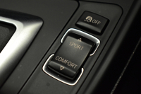 BMW Mシリーズ M2 MDCT 7速DCT LCI後期 ﾋｰﾀｰ付黒革  ｺﾝﾍﾟﾃｨｼｮﾝ19AW  ﾍｷｻｺﾞﾅﾙLEDﾍｯﾄﾞﾗｲﾄ&ﾃｰﾙ ﾀｯﾁﾊﾟﾈﾙHDDﾅﾋﾞ Bｶﾒﾗ ﾘｱPDC 車線逸脱&歩行者警告 衝突軽減ﾌﾞﾚｰｷ ｶｰﾎﾞﾝｲﾝﾃﾘｱ iｽﾄｯﾌﾟ ｽﾏｰﾄｷｰ 2年保証