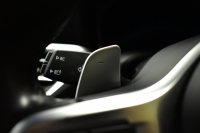 BMW 3シリーズ M340i Xﾄﾞﾗｲﾌﾞ ｵﾌﾟｼｮﾝMｽﾎﾟｰﾂｼｰﾄ ﾋｰﾀｰ付黒革 ACC HUD ﾚｰｻﾞｰLEDﾗｲﾄ 可変Mｻｽ Mｽﾎﾟｰﾂﾌﾞﾚｰｷ ｼﾞｪｽﾁｬｰC ﾊｰﾏﾝｶｰﾄﾞﾝｽﾋﾟｰｶｰ 側面衝突&車線変更&逸脱警告 後退ｱｼｽﾄ ﾀｯﾁﾊﾟﾈﾙﾅﾋﾞ全周囲ｶﾒﾗ 電動ﾄﾗﾝｸ 2年保証