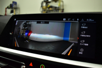 BMW 3シリーズ M340i Xﾄﾞﾗｲﾌﾞ ｵﾌﾟｼｮﾝMｽﾎﾟｰﾂｼｰﾄ ﾋｰﾀｰ付黒革 ACC HUD ﾚｰｻﾞｰLEDﾗｲﾄ 可変Mｻｽ Mｽﾎﾟｰﾂﾌﾞﾚｰｷ ｼﾞｪｽﾁｬｰC ﾊｰﾏﾝｶｰﾄﾞﾝｽﾋﾟｰｶｰ 側面衝突&車線変更&逸脱警告 後退ｱｼｽﾄ ﾀｯﾁﾊﾟﾈﾙﾅﾋﾞ全周囲ｶﾒﾗ 電動ﾄﾗﾝｸ 2年保証