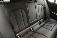 BMW 3シリーズ M340i Xﾄﾞﾗｲﾌﾞ ｵﾌﾟｼｮﾝMｽﾎﾟｰﾂｼｰﾄ ﾋｰﾀｰ付黒革 ACC HUD ﾚｰｻﾞｰLEDﾗｲﾄ 可変Mｻｽ Mｽﾎﾟｰﾂﾌﾞﾚｰｷ ｼﾞｪｽﾁｬｰC ﾊｰﾏﾝｶｰﾄﾞﾝｽﾋﾟｰｶｰ 側面衝突&車線変更&逸脱警告 後退ｱｼｽﾄ ﾀｯﾁﾊﾟﾈﾙﾅﾋﾞ全周囲ｶﾒﾗ 電動ﾄﾗﾝｸ 2年保証