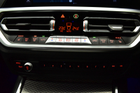 BMW 3シリーズ M340i Xﾄﾞﾗｲﾌﾞ ｵﾌﾟｼｮﾝMｽﾎﾟｰﾂｼｰﾄ ﾋｰﾀｰ付黒革 ACC HUD ﾚｰｻﾞｰLEDﾗｲﾄ 可変Mｻｽ Mｽﾎﾟｰﾂﾌﾞﾚｰｷ ｼﾞｪｽﾁｬｰC ﾊｰﾏﾝｶｰﾄﾞﾝｽﾋﾟｰｶｰ 側面衝突&車線変更&逸脱警告 後退ｱｼｽﾄ ﾀｯﾁﾊﾟﾈﾙﾅﾋﾞ全周囲ｶﾒﾗ 電動ﾄﾗﾝｸ 2年保証