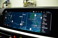 BMW 3シリーズ M340i Xﾄﾞﾗｲﾌﾞ ｵﾌﾟｼｮﾝMｽﾎﾟｰﾂｼｰﾄ ﾋｰﾀｰ付黒革 ACC HUD ﾚｰｻﾞｰLEDﾗｲﾄ 可変Mｻｽ Mｽﾎﾟｰﾂﾌﾞﾚｰｷ ｼﾞｪｽﾁｬｰC ﾊｰﾏﾝｶｰﾄﾞﾝｽﾋﾟｰｶｰ 側面衝突&車線変更&逸脱警告 後退ｱｼｽﾄ ﾀｯﾁﾊﾟﾈﾙﾅﾋﾞ全周囲ｶﾒﾗ 電動ﾄﾗﾝｸ 2年保証