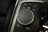 BMW 3シリーズ M340i Xﾄﾞﾗｲﾌﾞ ｵﾌﾟｼｮﾝMｽﾎﾟｰﾂｼｰﾄ ﾋｰﾀｰ付黒革 ACC HUD ﾚｰｻﾞｰLEDﾗｲﾄ 可変Mｻｽ Mｽﾎﾟｰﾂﾌﾞﾚｰｷ ｼﾞｪｽﾁｬｰC ﾊｰﾏﾝｶｰﾄﾞﾝｽﾋﾟｰｶｰ 側面衝突&車線変更&逸脱警告 後退ｱｼｽﾄ ﾀｯﾁﾊﾟﾈﾙﾅﾋﾞ全周囲ｶﾒﾗ 電動ﾄﾗﾝｸ 2年保証