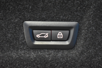 BMW 3シリーズ M340i Xﾄﾞﾗｲﾌﾞ ｵﾌﾟｼｮﾝMｽﾎﾟｰﾂｼｰﾄ ﾋｰﾀｰ付黒革 ACC HUD ﾚｰｻﾞｰLEDﾗｲﾄ 可変Mｻｽ Mｽﾎﾟｰﾂﾌﾞﾚｰｷ ｼﾞｪｽﾁｬｰC ﾊｰﾏﾝｶｰﾄﾞﾝｽﾋﾟｰｶｰ 側面衝突&車線変更&逸脱警告 後退ｱｼｽﾄ ﾀｯﾁﾊﾟﾈﾙﾅﾋﾞ全周囲ｶﾒﾗ 電動ﾄﾗﾝｸ 2年保証