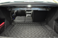 BMW 3シリーズ M340i Xﾄﾞﾗｲﾌﾞ ｵﾌﾟｼｮﾝMｽﾎﾟｰﾂｼｰﾄ ﾋｰﾀｰ付黒革 ACC HUD ﾚｰｻﾞｰLEDﾗｲﾄ 可変Mｻｽ Mｽﾎﾟｰﾂﾌﾞﾚｰｷ ｼﾞｪｽﾁｬｰC ﾊｰﾏﾝｶｰﾄﾞﾝｽﾋﾟｰｶｰ 側面衝突&車線変更&逸脱警告 後退ｱｼｽﾄ ﾀｯﾁﾊﾟﾈﾙﾅﾋﾞ全周囲ｶﾒﾗ 電動ﾄﾗﾝｸ 2年保証