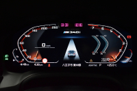 BMW 3シリーズ M340i Xﾄﾞﾗｲﾌﾞ ｵﾌﾟｼｮﾝMｽﾎﾟｰﾂｼｰﾄ ﾋｰﾀｰ付黒革 ACC HUD ﾚｰｻﾞｰLEDﾗｲﾄ 可変Mｻｽ Mｽﾎﾟｰﾂﾌﾞﾚｰｷ ｼﾞｪｽﾁｬｰC ﾊｰﾏﾝｶｰﾄﾞﾝｽﾋﾟｰｶｰ 側面衝突&車線変更&逸脱警告 後退ｱｼｽﾄ ﾀｯﾁﾊﾟﾈﾙﾅﾋﾞ全周囲ｶﾒﾗ 電動ﾄﾗﾝｸ 2年保証