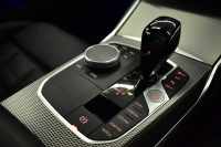 BMW 3シリーズ M340i Xﾄﾞﾗｲﾌﾞ ｵﾌﾟｼｮﾝMｽﾎﾟｰﾂｼｰﾄ ﾋｰﾀｰ付黒革 ACC HUD ﾚｰｻﾞｰLEDﾗｲﾄ 可変Mｻｽ Mｽﾎﾟｰﾂﾌﾞﾚｰｷ ｼﾞｪｽﾁｬｰC ﾊｰﾏﾝｶｰﾄﾞﾝｽﾋﾟｰｶｰ 側面衝突&車線変更&逸脱警告 後退ｱｼｽﾄ ﾀｯﾁﾊﾟﾈﾙﾅﾋﾞ全周囲ｶﾒﾗ 電動ﾄﾗﾝｸ 2年保証