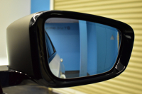 BMW 3シリーズ M340i Xﾄﾞﾗｲﾌﾞ ｵﾌﾟｼｮﾝMｽﾎﾟｰﾂｼｰﾄ ﾋｰﾀｰ付黒革 ACC HUD ﾚｰｻﾞｰLEDﾗｲﾄ 可変Mｻｽ Mｽﾎﾟｰﾂﾌﾞﾚｰｷ ｼﾞｪｽﾁｬｰC ﾊｰﾏﾝｶｰﾄﾞﾝｽﾋﾟｰｶｰ 側面衝突&車線変更&逸脱警告 後退ｱｼｽﾄ ﾀｯﾁﾊﾟﾈﾙﾅﾋﾞ全周囲ｶﾒﾗ 電動ﾄﾗﾝｸ 2年保証