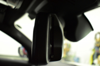 BMW 3シリーズ M340i Xﾄﾞﾗｲﾌﾞ ｵﾌﾟｼｮﾝMｽﾎﾟｰﾂｼｰﾄ ﾋｰﾀｰ付黒革 ACC HUD ﾚｰｻﾞｰLEDﾗｲﾄ 可変Mｻｽ Mｽﾎﾟｰﾂﾌﾞﾚｰｷ ｼﾞｪｽﾁｬｰC ﾊｰﾏﾝｶｰﾄﾞﾝｽﾋﾟｰｶｰ 側面衝突&車線変更&逸脱警告 後退ｱｼｽﾄ ﾀｯﾁﾊﾟﾈﾙﾅﾋﾞ全周囲ｶﾒﾗ 電動ﾄﾗﾝｸ 2年保証