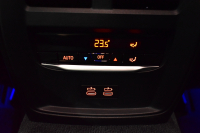 BMW 3シリーズ M340i Xﾄﾞﾗｲﾌﾞ ｵﾌﾟｼｮﾝMｽﾎﾟｰﾂｼｰﾄ ﾋｰﾀｰ付黒革 ACC HUD ﾚｰｻﾞｰLEDﾗｲﾄ 可変Mｻｽ Mｽﾎﾟｰﾂﾌﾞﾚｰｷ ｼﾞｪｽﾁｬｰC ﾊｰﾏﾝｶｰﾄﾞﾝｽﾋﾟｰｶｰ 側面衝突&車線変更&逸脱警告 後退ｱｼｽﾄ ﾀｯﾁﾊﾟﾈﾙﾅﾋﾞ全周囲ｶﾒﾗ 電動ﾄﾗﾝｸ 2年保証