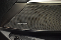 BMW 3シリーズ M340i Xﾄﾞﾗｲﾌﾞ ｵﾌﾟｼｮﾝMｽﾎﾟｰﾂｼｰﾄ ﾋｰﾀｰ付黒革 ACC HUD ﾚｰｻﾞｰLEDﾗｲﾄ 可変Mｻｽ Mｽﾎﾟｰﾂﾌﾞﾚｰｷ ｼﾞｪｽﾁｬｰC ﾊｰﾏﾝｶｰﾄﾞﾝｽﾋﾟｰｶｰ 側面衝突&車線変更&逸脱警告 後退ｱｼｽﾄ ﾀｯﾁﾊﾟﾈﾙﾅﾋﾞ全周囲ｶﾒﾗ 電動ﾄﾗﾝｸ 2年保証