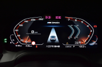 BMW 3シリーズ M340i Xﾄﾞﾗｲﾌﾞ ｵﾌﾟｼｮﾝMｽﾎﾟｰﾂｼｰﾄ ﾋｰﾀｰ付黒革 ACC HUD ﾚｰｻﾞｰLEDﾗｲﾄ 可変Mｻｽ Mｽﾎﾟｰﾂﾌﾞﾚｰｷ ｼﾞｪｽﾁｬｰC ﾊｰﾏﾝｶｰﾄﾞﾝｽﾋﾟｰｶｰ 側面衝突&車線変更&逸脱警告 後退ｱｼｽﾄ ﾀｯﾁﾊﾟﾈﾙﾅﾋﾞ全周囲ｶﾒﾗ 電動ﾄﾗﾝｸ 2年保証