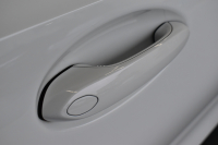 BMW 3シリーズ M340i Xﾄﾞﾗｲﾌﾞ ｵﾌﾟｼｮﾝMｽﾎﾟｰﾂｼｰﾄ ﾋｰﾀｰ付黒革 ACC HUD ﾚｰｻﾞｰLEDﾗｲﾄ 可変Mｻｽ Mｽﾎﾟｰﾂﾌﾞﾚｰｷ ｼﾞｪｽﾁｬｰC ﾊｰﾏﾝｶｰﾄﾞﾝｽﾋﾟｰｶｰ 側面衝突&車線変更&逸脱警告 後退ｱｼｽﾄ ﾀｯﾁﾊﾟﾈﾙﾅﾋﾞ全周囲ｶﾒﾗ 電動ﾄﾗﾝｸ 2年保証