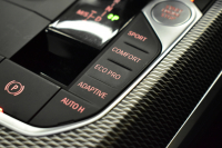 BMW 3シリーズ M340i Xﾄﾞﾗｲﾌﾞ ｵﾌﾟｼｮﾝMｽﾎﾟｰﾂｼｰﾄ ﾋｰﾀｰ付黒革 ACC HUD ﾚｰｻﾞｰLEDﾗｲﾄ 可変Mｻｽ Mｽﾎﾟｰﾂﾌﾞﾚｰｷ ｼﾞｪｽﾁｬｰC ﾊｰﾏﾝｶｰﾄﾞﾝｽﾋﾟｰｶｰ 側面衝突&車線変更&逸脱警告 後退ｱｼｽﾄ ﾀｯﾁﾊﾟﾈﾙﾅﾋﾞ全周囲ｶﾒﾗ 電動ﾄﾗﾝｸ 2年保証