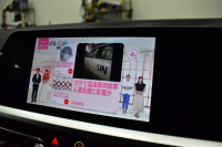 BMW 3シリーズ M340i Xﾄﾞﾗｲﾌﾞ ｵﾌﾟｼｮﾝMｽﾎﾟｰﾂｼｰﾄ ﾋｰﾀｰ付黒革 ACC HUD ﾚｰｻﾞｰLEDﾗｲﾄ 可変Mｻｽ Mｽﾎﾟｰﾂﾌﾞﾚｰｷ ｼﾞｪｽﾁｬｰC ﾊｰﾏﾝｶｰﾄﾞﾝｽﾋﾟｰｶｰ 側面衝突&車線変更&逸脱警告 後退ｱｼｽﾄ ﾀｯﾁﾊﾟﾈﾙﾅﾋﾞ全周囲ｶﾒﾗ 電動ﾄﾗﾝｸ 2年保証