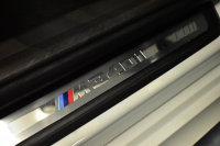 BMW 3シリーズ M340i Xﾄﾞﾗｲﾌﾞ ｵﾌﾟｼｮﾝMｽﾎﾟｰﾂｼｰﾄ ﾋｰﾀｰ付黒革 ACC HUD ﾚｰｻﾞｰLEDﾗｲﾄ 可変Mｻｽ Mｽﾎﾟｰﾂﾌﾞﾚｰｷ ｼﾞｪｽﾁｬｰC ﾊｰﾏﾝｶｰﾄﾞﾝｽﾋﾟｰｶｰ 側面衝突&車線変更&逸脱警告 後退ｱｼｽﾄ ﾀｯﾁﾊﾟﾈﾙﾅﾋﾞ全周囲ｶﾒﾗ 電動ﾄﾗﾝｸ 2年保証