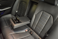 BMW 3シリーズ M340i Xﾄﾞﾗｲﾌﾞ ｵﾌﾟｼｮﾝMｽﾎﾟｰﾂｼｰﾄ ﾋｰﾀｰ付黒革 ACC HUD ﾚｰｻﾞｰLEDﾗｲﾄ 可変Mｻｽ Mｽﾎﾟｰﾂﾌﾞﾚｰｷ ｼﾞｪｽﾁｬｰC ﾊｰﾏﾝｶｰﾄﾞﾝｽﾋﾟｰｶｰ 側面衝突&車線変更&逸脱警告 後退ｱｼｽﾄ ﾀｯﾁﾊﾟﾈﾙﾅﾋﾞ全周囲ｶﾒﾗ 電動ﾄﾗﾝｸ 2年保証