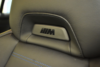 BMW 3シリーズ M340i Xﾄﾞﾗｲﾌﾞ ｵﾌﾟｼｮﾝMｽﾎﾟｰﾂｼｰﾄ ﾋｰﾀｰ付黒革 ACC HUD ﾚｰｻﾞｰLEDﾗｲﾄ 可変Mｻｽ Mｽﾎﾟｰﾂﾌﾞﾚｰｷ ｼﾞｪｽﾁｬｰC ﾊｰﾏﾝｶｰﾄﾞﾝｽﾋﾟｰｶｰ 側面衝突&車線変更&逸脱警告 後退ｱｼｽﾄ ﾀｯﾁﾊﾟﾈﾙﾅﾋﾞ全周囲ｶﾒﾗ 電動ﾄﾗﾝｸ 2年保証