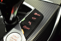 BMW 3シリーズ M340i Xﾄﾞﾗｲﾌﾞ ｵﾌﾟｼｮﾝMｽﾎﾟｰﾂｼｰﾄ ﾋｰﾀｰ付黒革 ACC HUD ﾚｰｻﾞｰLEDﾗｲﾄ 可変Mｻｽ Mｽﾎﾟｰﾂﾌﾞﾚｰｷ ｼﾞｪｽﾁｬｰC ﾊｰﾏﾝｶｰﾄﾞﾝｽﾋﾟｰｶｰ 側面衝突&車線変更&逸脱警告 後退ｱｼｽﾄ ﾀｯﾁﾊﾟﾈﾙﾅﾋﾞ全周囲ｶﾒﾗ 電動ﾄﾗﾝｸ 2年保証