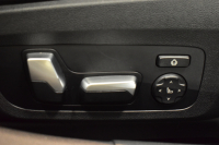 BMW 3シリーズ M340i Xﾄﾞﾗｲﾌﾞ ｵﾌﾟｼｮﾝMｽﾎﾟｰﾂｼｰﾄ ﾋｰﾀｰ付黒革 ACC HUD ﾚｰｻﾞｰLEDﾗｲﾄ 可変Mｻｽ Mｽﾎﾟｰﾂﾌﾞﾚｰｷ ｼﾞｪｽﾁｬｰC ﾊｰﾏﾝｶｰﾄﾞﾝｽﾋﾟｰｶｰ 側面衝突&車線変更&逸脱警告 後退ｱｼｽﾄ ﾀｯﾁﾊﾟﾈﾙﾅﾋﾞ全周囲ｶﾒﾗ 電動ﾄﾗﾝｸ 2年保証