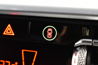 BMW 3シリーズ 330i Mｽﾎﾟｰﾂ 『期間限定掲載！』 高出力 ｲﾉﾍﾞｰｼｮﾝ&ﾃﾞﾋﾞｭｰ&ｺﾝﾌｫｰﾄP ﾚｰｻﾞｰLEDﾗｲﾄ ﾋｰﾀｰ付黒革 19AW ACC HUD Mｽﾎﾟｰﾂﾌﾞﾚｰｷ ﾊﾟｰｷﾝｸﾞｱｼｽﾄﾌﾟﾗｽ 全周囲ｶﾒﾗ ｼﾞｪｽﾁｬｰC対応ﾀｯﾁﾊﾟﾈﾙﾅﾋﾞ ｱｯﾌﾟﾙｶｰﾌﾟﾚｲ 2年保証