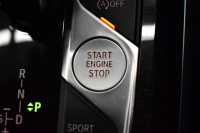 BMW 3シリーズ 330i Mｽﾎﾟｰﾂ 『期間限定掲載！』 高出力 ｲﾉﾍﾞｰｼｮﾝ&ﾃﾞﾋﾞｭｰ&ｺﾝﾌｫｰﾄP ﾚｰｻﾞｰLEDﾗｲﾄ ﾋｰﾀｰ付黒革 19AW ACC HUD Mｽﾎﾟｰﾂﾌﾞﾚｰｷ ﾊﾟｰｷﾝｸﾞｱｼｽﾄﾌﾟﾗｽ 全周囲ｶﾒﾗ ｼﾞｪｽﾁｬｰC対応ﾀｯﾁﾊﾟﾈﾙﾅﾋﾞ ｱｯﾌﾟﾙｶｰﾌﾟﾚｲ 2年保証